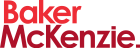 Baker_McKenzie_Logo