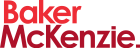Baker_McKenzie_Logo Baker_McKenzie_Logo