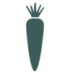 carrot carrot