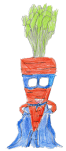 carrot2