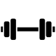 dumbell