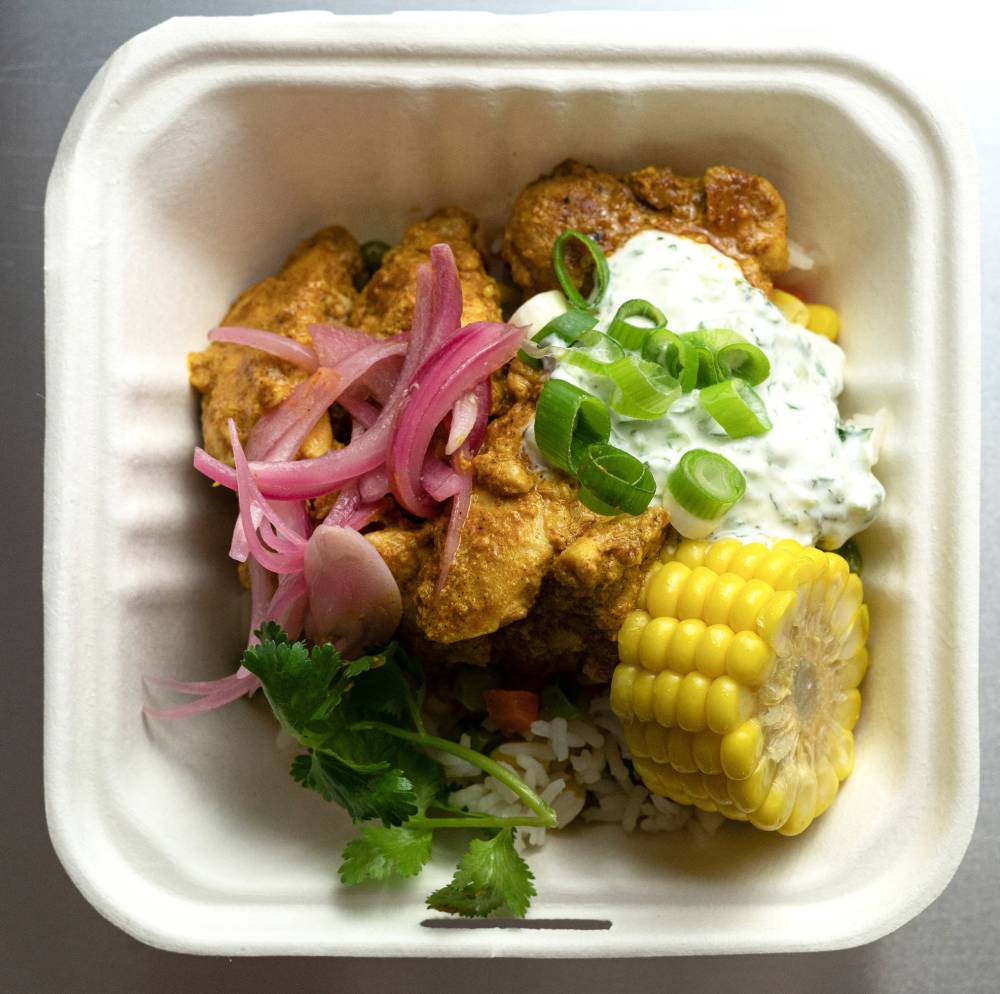 food-box