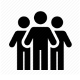 group