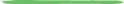heading-green heading-green