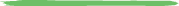 heading-green