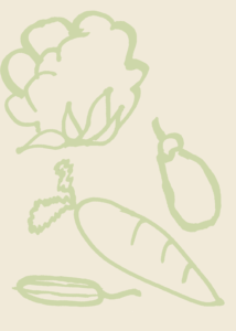 image--061