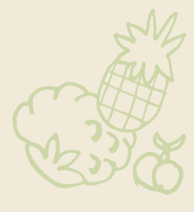 image--062 (1)