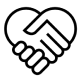 love-hands
