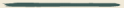 research-underline research-underline