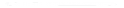 white-underline white-underline
