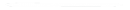 white-underline white-underline