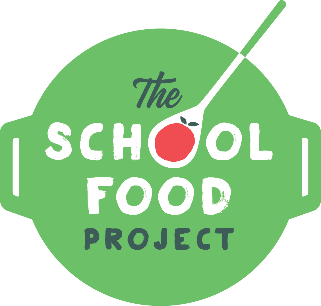 schoolfood Logo