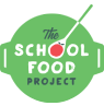 schoolfood Logo