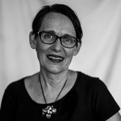 Christine-Osmond