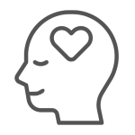 mental health icon mental health icon